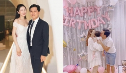 Trường Giang vô tình để lộ tính cách con gái, fan thích thú vì quá đáng yêu