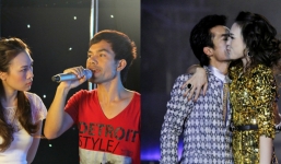 Nam ca sĩ Mỹ Tâm hết lòng ưu ái tái xuất sau thời gian ở ẩn, về quê nuôi gà