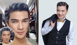 Đàm Vĩnh Hưng thẳng thừng từ chối phẫu thuật thẩm mỹ, lý do đằng sau mới bất ngờ