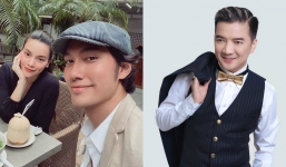 Tin tức giải trí 24h: Hồ Ngọc Hà hẹn hò trai trẻ, Đàm Vĩnh Hưng từ chối ‘dao kéo’