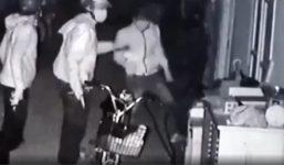 TP.HCM: Cháu gái 18 tuổi dẫn băng nhóm về nhà, khống chế bà để cướp vàng