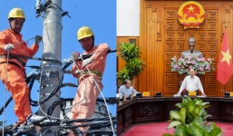 Thủ tướng chỉ đạo làm rõ việc hóa đơn tiền điện tăng cao bất thường