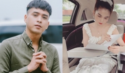 Tin tức giải trí 24h: Hồ Quang Hiếu thừa nhận quá khứ ‘hư hỏng’, Hà Tăng lộ mặt mộc