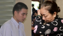 Chủ tịch Quốc hội tiếp xúc cử tri, trả lời về vụ án Hồ Duy Hải