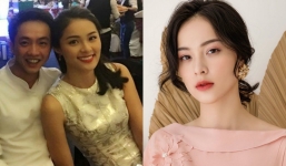 Tình cũ Cường Đô la tiết lộ bị hacker tống tiền, dọa công khai thông tin nhạy cảm