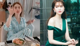 Ngọc Trinh lại hứa tặng tiền cho fan: Điều kiện đơn giản, con số cụ thể gây ngỡ ngàng