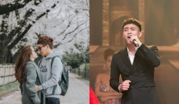 Hồ Quang Hiếu lên tiếng về chuyện kết hôn, tiết lộ quan hệ hiện tại với Bảo Anh