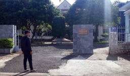 Chuyện lạ ở Gia Lai: Hơn 1200 người chết, đi tù vẫn có tên nhận tiền hỗ trợ Covid-19