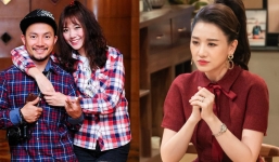 Hari Won ẩn ý nhắc đến mối tình gần thập kỷ với Đinh Tiến Đạt, lộ lý do tan vỡ?