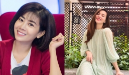 Tin tức giải trí 24h: Tròn 100 ngày Mai Phương ra đi, Hà Hồ ngầm lộ giới tính thai nhi?