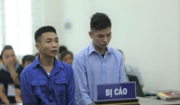 Vụ nam sinh chạy Grab bị sát hại: Xuất hiện tình tiết mới, hoãn phiên tòa xét xử