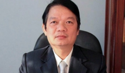 Trưởng Ban tổ chức Tỉnh ủy Quảng Ngãi đột quỵ tại bàn làm việc