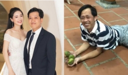 Tin tức giải trí 24h: Hoài Linh gặp tai nạn, Nhã Phương lộ bản chất thật