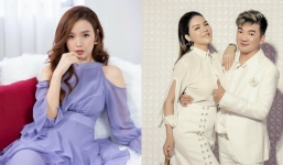 Tin tức giải trí 24h: Đàm Vĩnh Hưng kết đôi với Lý Nhã Kỳ, Midu khoe ảnh quá khứ