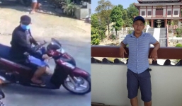 Thông tin mới vụ Tuấn ‘khỉ’: Yêu cầu điều tra bổ sung, nhiều tình tiết chưa làm rõ