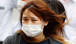 Mẹ mải đi thăm bạn trai 8 ngày, bỏ con gái 3 tuổi ở nhà chết đói thương tâm