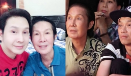 Người anh Hoài Linh nhất mực kính trọng gặp biến cố, 'tán gia bại sản' vì cờ bạc