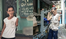 Xót xa cuộc đời bi kịch của người đàn ông 2 lần trúng số độc đắc trong 1 năm