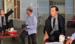 Hoài Linh chính thức tái xuất trong phim ‘bom tấn’ sau 5 tháng ở ẩn, ế show