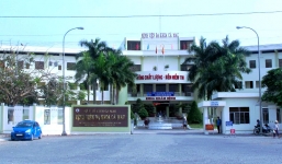 30 trường hợp tiếp xúc gần với bệnh nhân 373 nhiễm Covid-19 ở Cà Mau