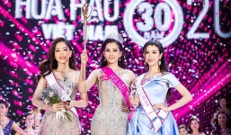 Đề xuất bãi bỏ quy định thí sinh thi hoa hậu phải là nữ, chưa qua phẫu thuật