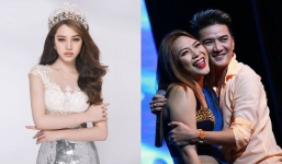 Tin tức giải trí 24h: Đàm Vĩnh Hưng lộ người yêu mới, Jolie Nguyễn tuyên bố kiện ai vu khống