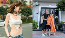 Tin tức giải trí 24h: Ngọc Trinh bị hàng xóm quay lén, Hà Hồ phá lệ vì Kim Lý