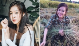 Cuộc sống hiện tại của Bà Tưng: Từ bỏ thị phi, thành ‘cô Tấm’ ngoan hiền