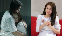 Nhã Phương gặp ngay vận đen sau khi tái xuất hậu sinh con