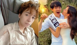 Tin tức giải trí 24h: Ngô Kiến Huy gặp vấn đề sức khỏe, Đông Nhi tậu nhà 20 tỷ