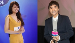 Hoa hậu Hương Giang lộ quá khứ xấu hổ, hẹn hò bạn trai trước khi chuyển giới