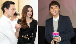 Tin tức giải trí 24h: Hồ Ngọc Hà trách móc Kim Lý, Hương Giang lộ quá khứ xấu hổ