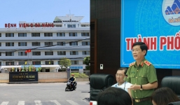 Thứ trưởng Bộ Công an khẳng định có lỏng lẻo trong quản lý nhập cảnh