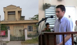 Vụ Hồ Duy Hải: Thanh niên lạ mặt đột nhập Bưu cục Cầu Voi lên tiếng