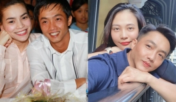 Cường Đô la thay đổi ngoạn mục sau khi lấy Đàm Thu Trang, khác xa thời bên Hồ Ngọc Hà