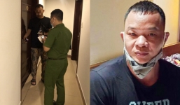 Kẻ tổ chức đưa người nhập cảnh trái phép vào Việt Nam có thể bị xử 15 năm tù