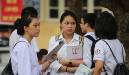Tra cứu điểm thi vào lớp 10 năm 2020 tỉnh Hải Phòng nhanh nhất, chính xác nhất