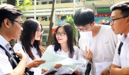 Tra cứu điểm thi vào lớp 10 năm 2020 tỉnh Hậu Giang nhanh nhất, chính xác nhất