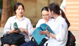Tra cứu điểm thi vào lớp 10 năm 2020 tỉnh Hòa Bình nhanh nhất, chính xác nhất