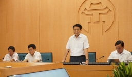 Người đi Đà Nẵng và các tỉnh, thành có dịch phải chủ động khai báo y tế