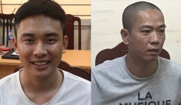 Vụ cựu Giám đốc doanh nghiệp cướp gần 1 tỷ ngân hàng BIDV: Thông tin mới nhất