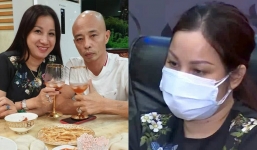 Xuất hiện chứng cứ mới, vợ Đường 'Nhuệ' tiếp tục bị khởi tố thêm tội danh