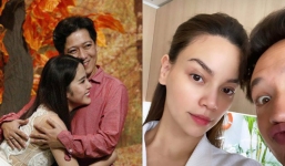 Tin tức giải trí 5/8: Tình cũ Trường Giang thua lỗ tiền tỷ, Hà Hồ tình tứ bên Kim Lý