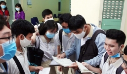 Đáp án gợi ý môn Lịch sử kỳ thi tốt nghiệp THPT 2020 đầy đủ và nhanh nhất