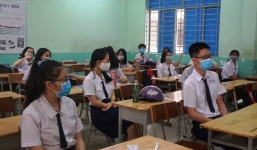 Đáp án gợi ý môn Địa lý kỳ thi tốt nghiệp THPT 2020 mã đề 316 nhanh nhất