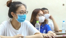 Đáp án gợi ý môn Địa lý kỳ thi tốt nghiệp THPT 2020 mã đề 319 nhanh nhất