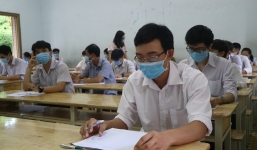 Đáp án gợi ý môn Địa lý kỳ thi tốt nghiệp THPT 2020 mã đề 321 nhanh nhất