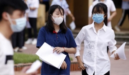 Đáp án gợi ý môn Địa lý kỳ thi tốt nghiệp THPT 2020 mã đề 324 nhanh nhất