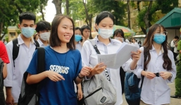 Đáp án gợi ý môn Địa lý kỳ thi tốt nghiệp THPT 2020 mã đề 320 nhanh nhất