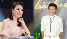 Đàm Vĩnh Hưng không thua kém Mỹ Tâm, hành động đẹp giữa dịch Covid-19